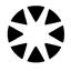 Clarus mark