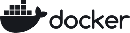 Docker