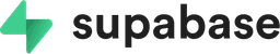 Supabase