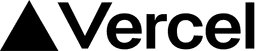 Vercel