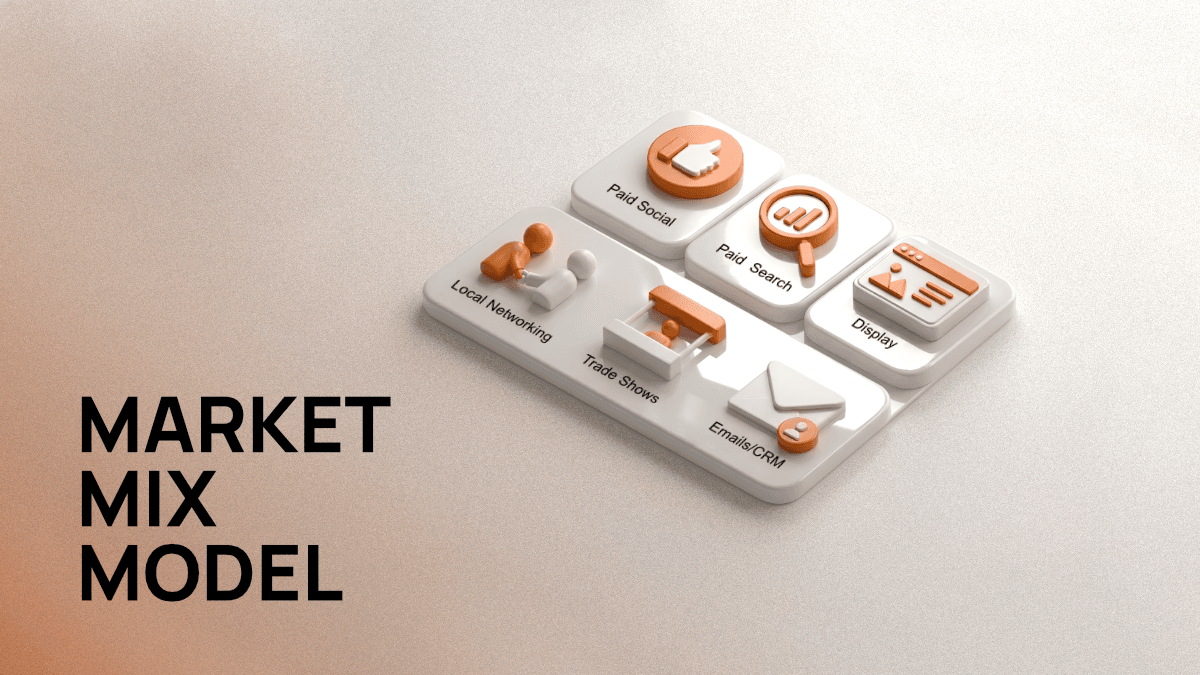 Driving Growth with 25% Less Spend